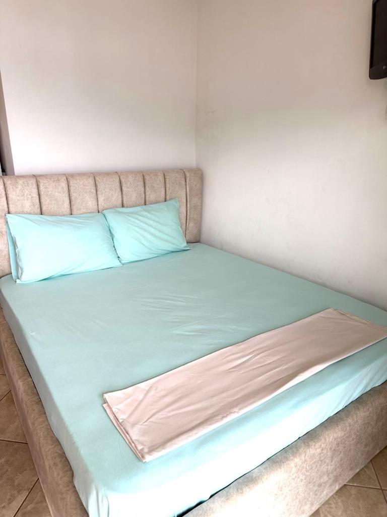 הימארה Rooms With View חדר תמונה