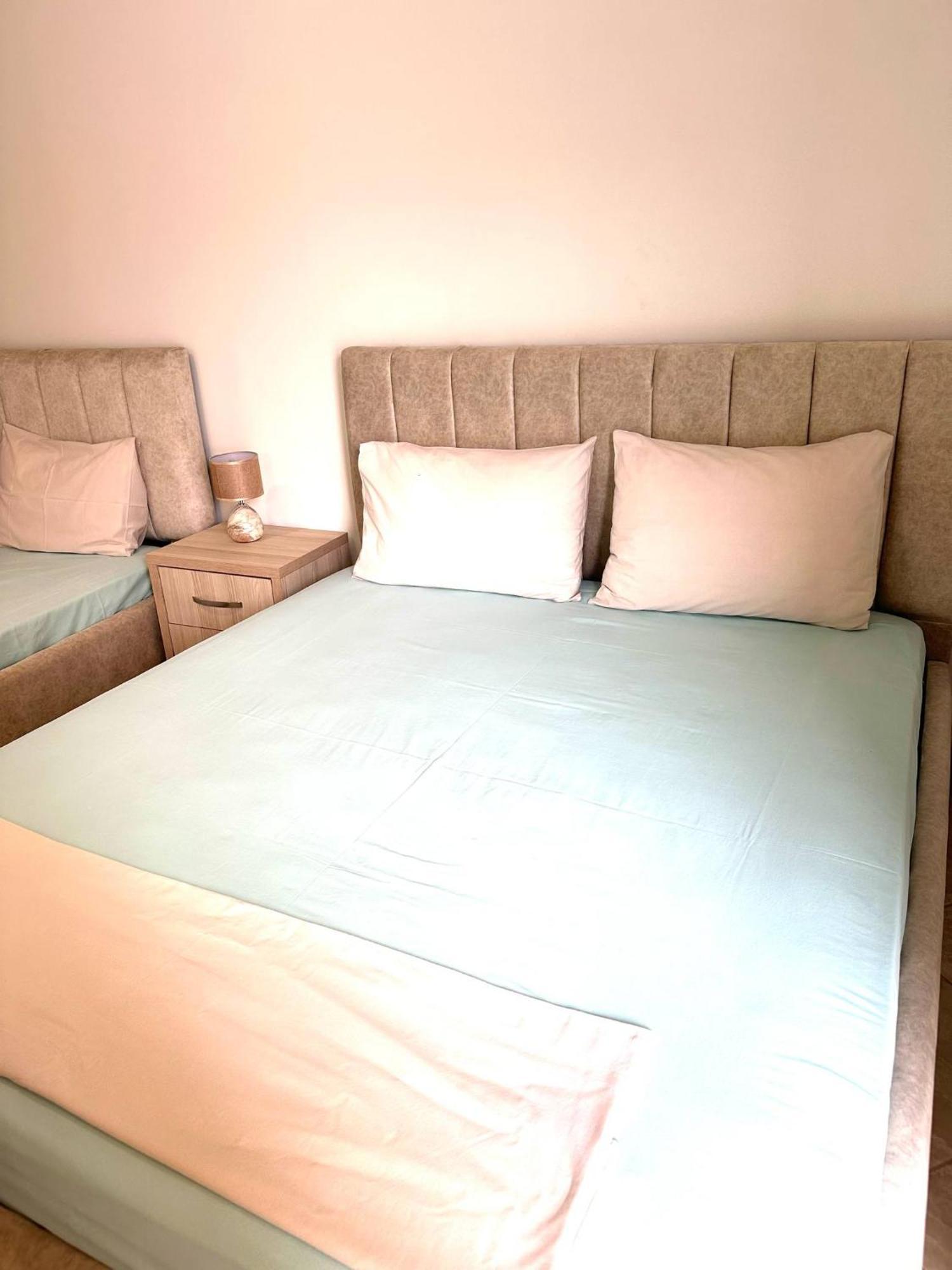הימארה Rooms With View חדר תמונה