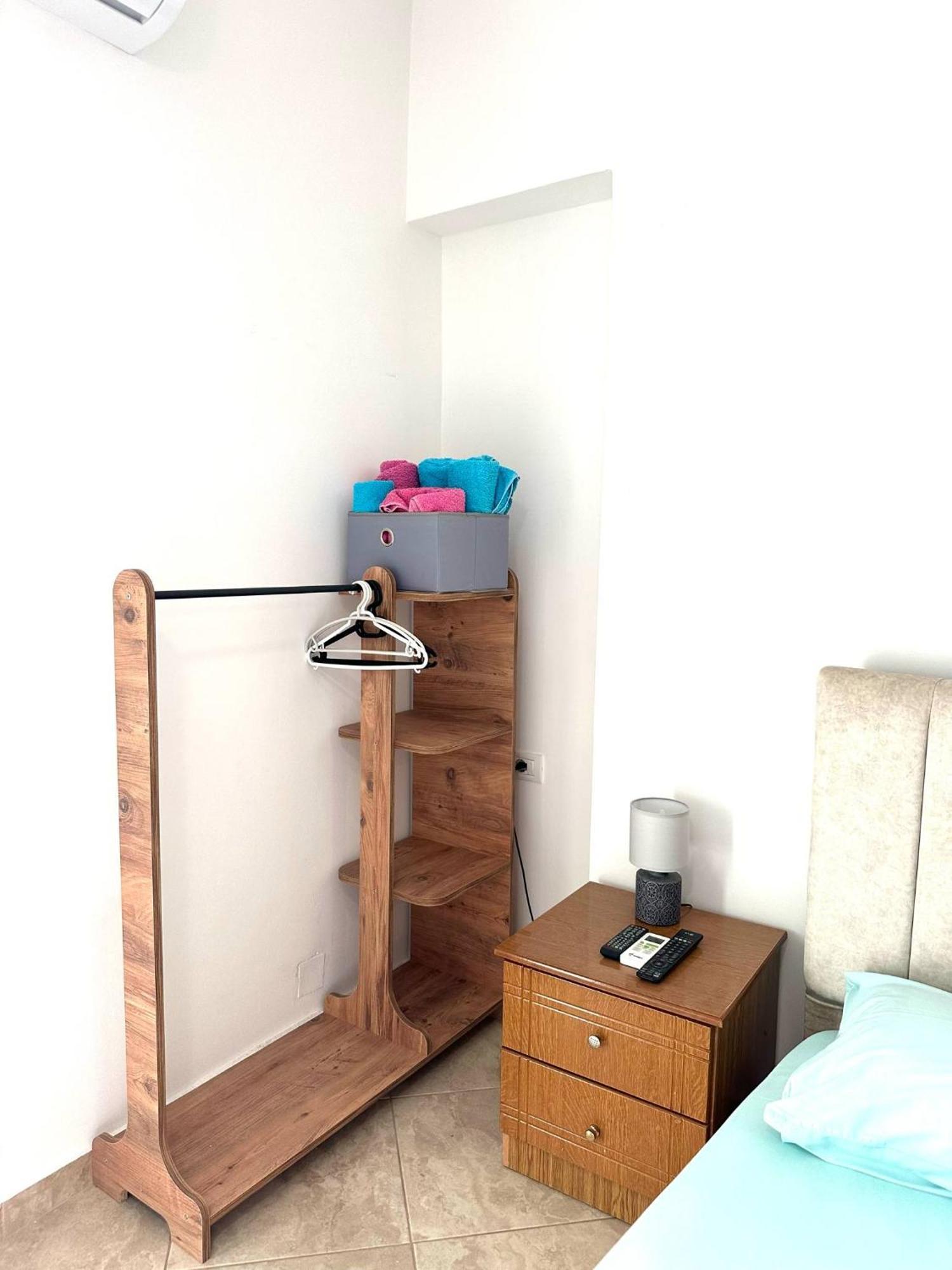 הימארה Rooms With View חדר תמונה