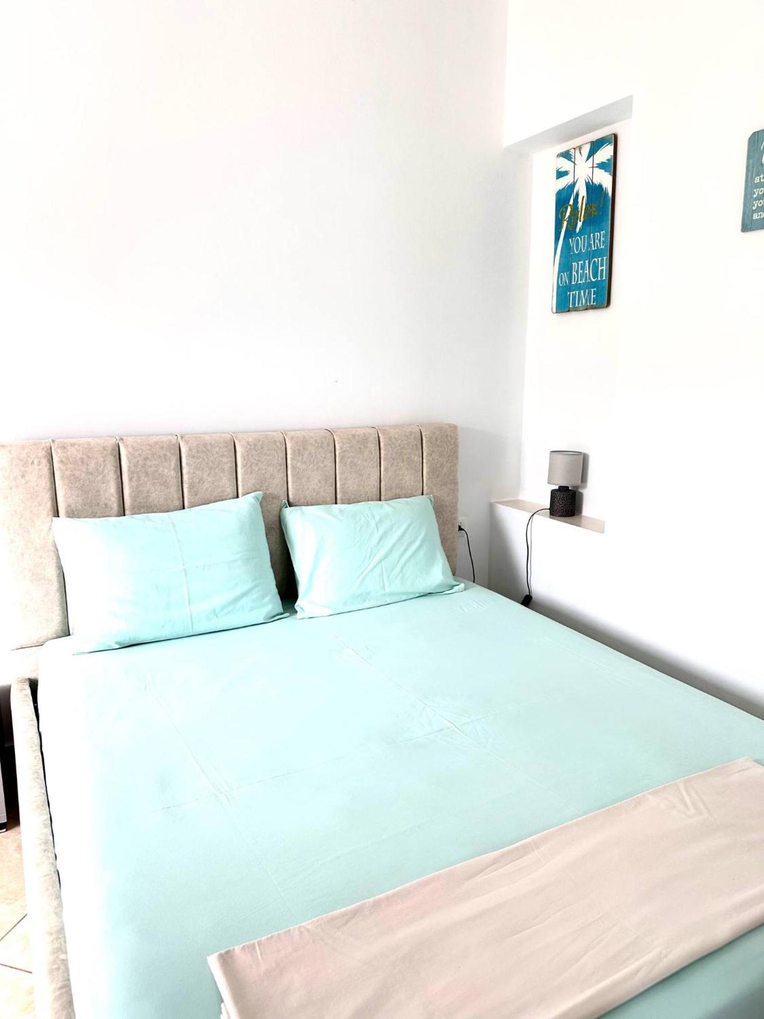 הימארה Rooms With View חדר תמונה