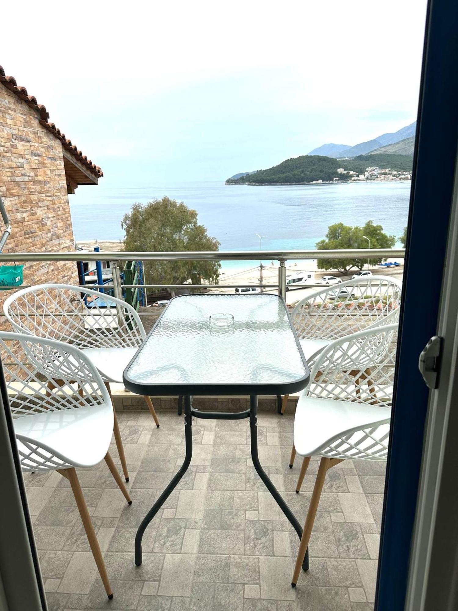הימארה Rooms With View חדר תמונה