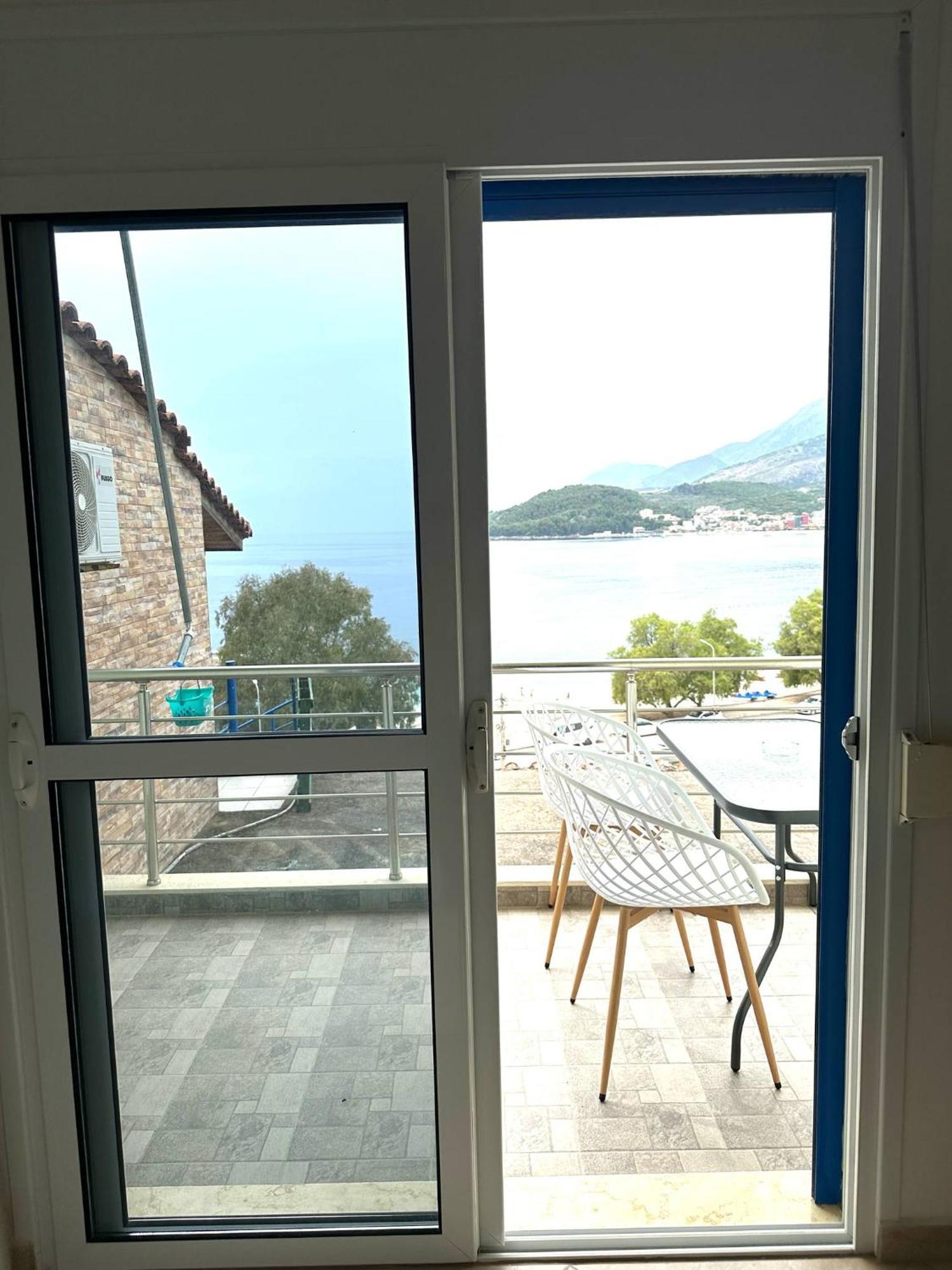 הימארה Rooms With View חדר תמונה
