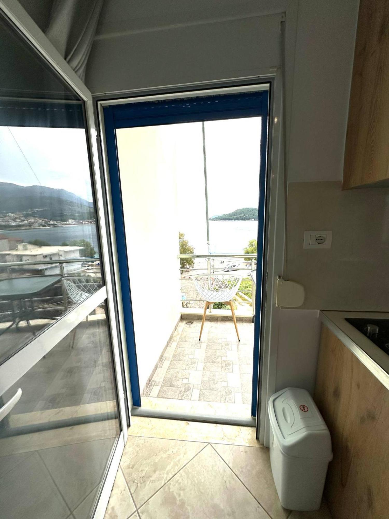 הימארה Rooms With View חדר תמונה