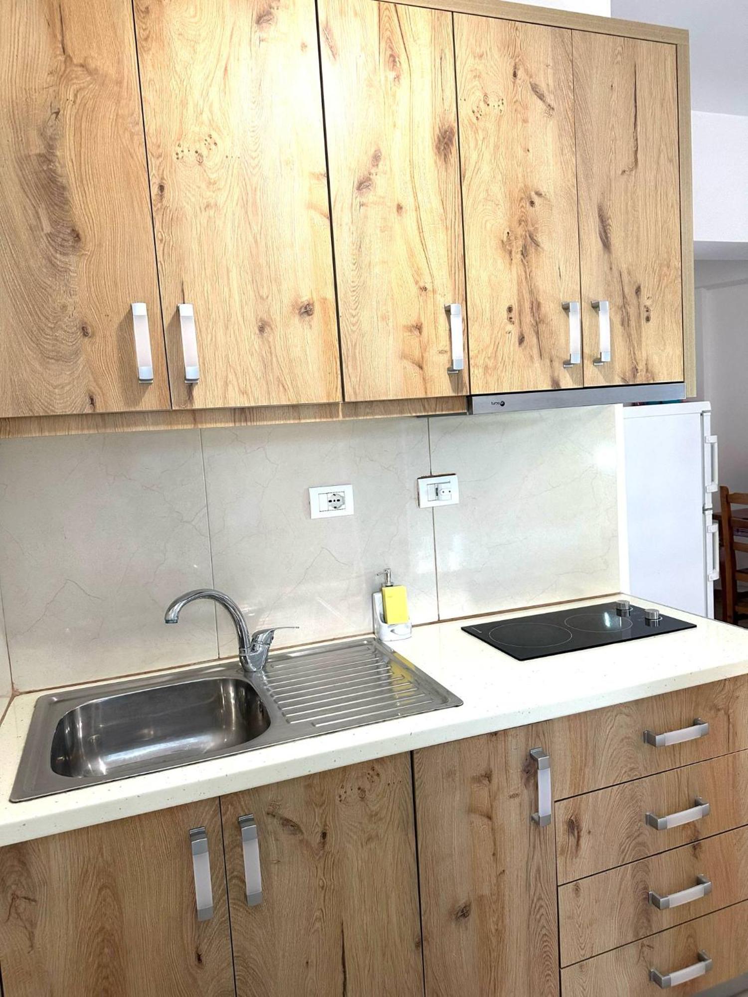 הימארה Rooms With View חדר תמונה