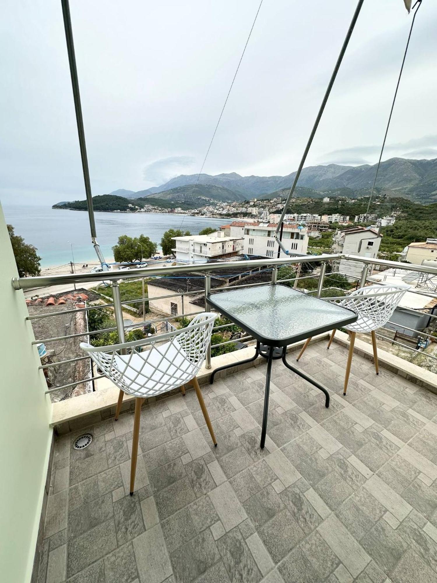 הימארה Rooms With View חדר תמונה